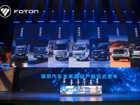 ܇B(ti)(hu)_Ļ(j)̼܇ذu