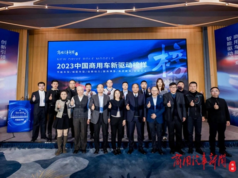 ƽⰲȫy}܇ȫǎ족ʽ