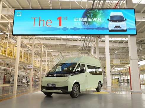 h(yun)Դ܇̶ _(ti)h(yun)̳(j)VANʽ¾