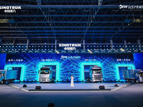 ƼA(zhn)2024 ЇS+g(sh)Ʒ𺳰l(f)