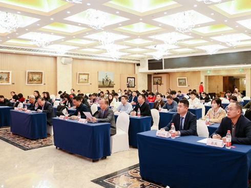 һŘs@2023lǵһ܇ux(xing)