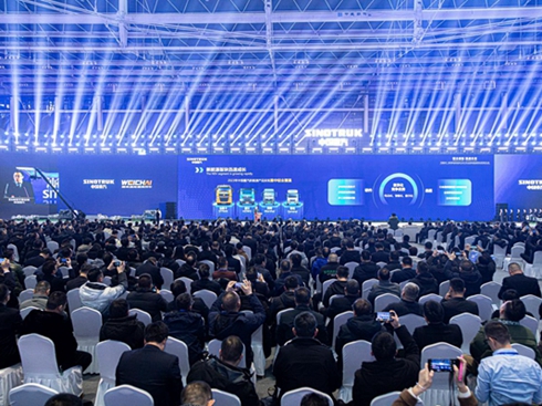 ЇH(lin)_ 2024ȫ򹩑(yng)朑(zhn)Ժ