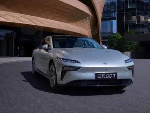 |L(fng)܇xca(chn)Ʒˇһl(yng)ʾ