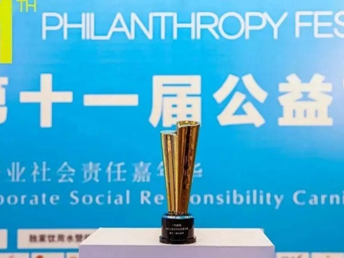 ůȼyͬУŐI(lng)ن³