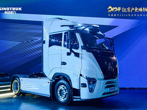 ЇS+ǻۿƼx ׌\ݔȫp