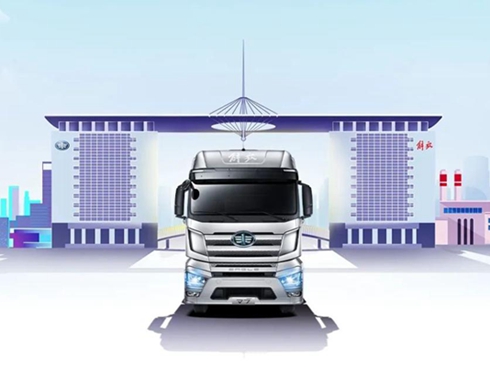 ͑MȲ2023ٝĽÑ(qun)Pc(din)