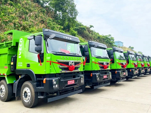 trܪ{C6ж܇s@\(yn)ݔ˿ڱɿ(chung)ж܇Q̖