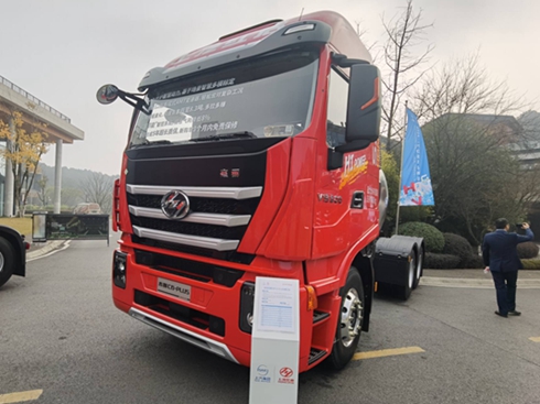 trȻؿs@Ї܇(chung)®a(chn)ƷQ̖