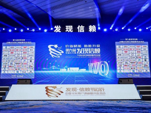 ھŌðl(f)F(xin)هͨ^(gu)܇˵ķҕԃ(yu)