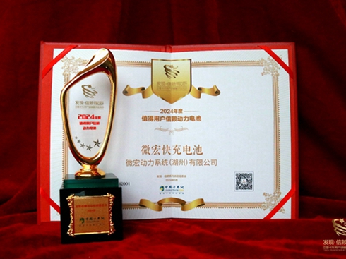 ΢늳ؘs@2024ֵÑه(dng)늳ء(jing)