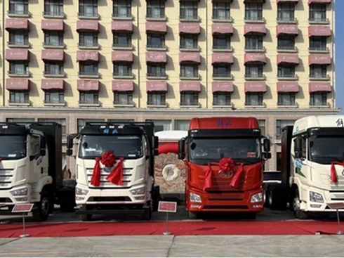 һ2024´ ͨϏر