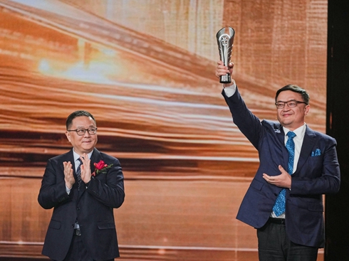 ث@헴 |L(fng)܇WҫČáЇ܇L(fng)ʢ䡷