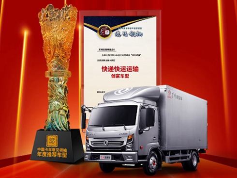 suMd q |L(fng)pث@s