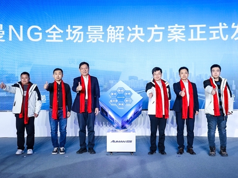 WNGȫ(chng)Ql(f) ¶xȫڸЧ\(yn)I(yng)r(ji)ֵ