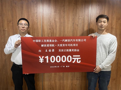 ǽſѣP(gun)Ir(sh)