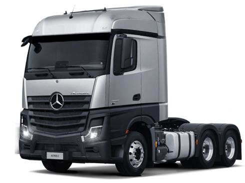 du | ÷ِ˹-Y܇헱Pc