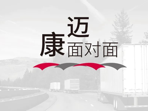 еġع(ji)ĿMչИI(y)cƷƜض