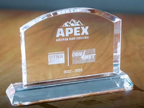 ~s@ķտ܇˾APEX(yng)̪(jing)