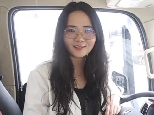 ʿأՈ(qng)^lҡŮѡ