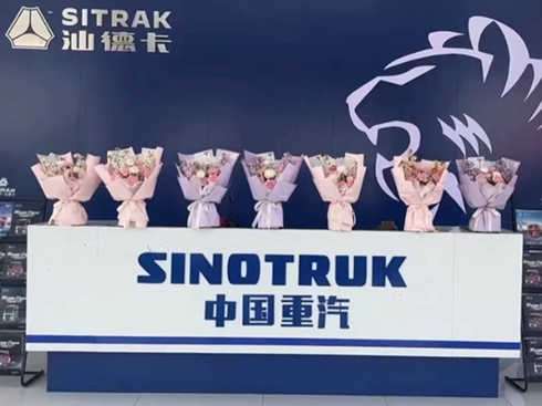 Ї(gu)¾ԡһְ ¸ǰеĿ