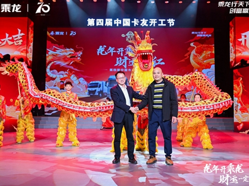 _(ki)ؔ(ci)\(yn)һtČó_(ki)(ji)