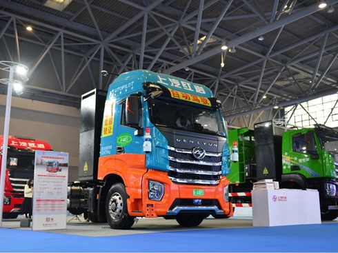 tr2024Ї늄܇Ƽc(yng)չ[