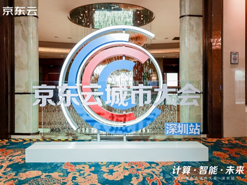 |L(fng)y|(zh)a(chn)ɹྩ|Ƴд