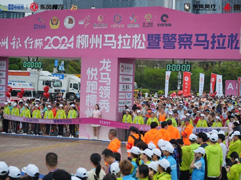 ϣǺ|L(fng)Rȼ_