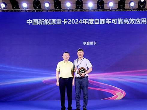 ɿЧȫ(wn)(lin)ؿs@(xing)Դ(jing)