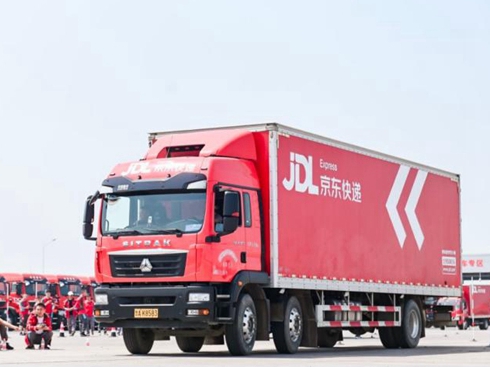 Їꇾ|(qing)Чȫ\(yn)ݔ