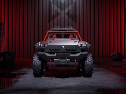 |L(fng)܇ȫϵݏ(qing)ݼY(ji)չ_(ti)c(din)ȿ