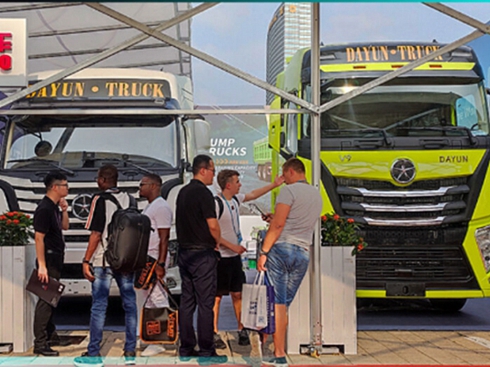 \(yn)ؿWҫ135ÏV(hu)