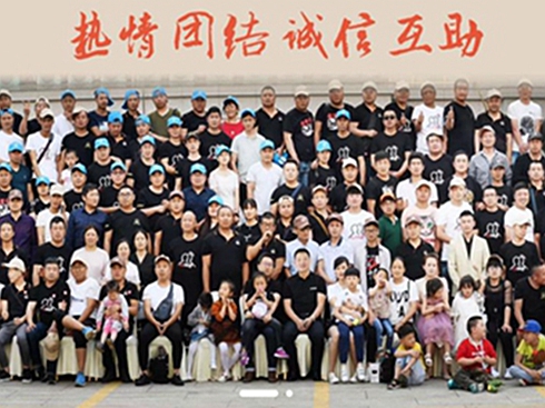 һcs5.2ѹ(ji)·\(yn)ݔڄ(dng)¾