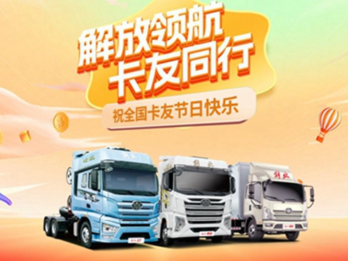 ذ܇fĿһcs5.2ѹ(ji)