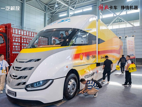 ܇ࡰʮ5.2ѹ(ji)(chung)I̼D(zhun)·