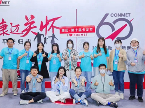 52ѹ(ji)ح~󱾠IWҫ