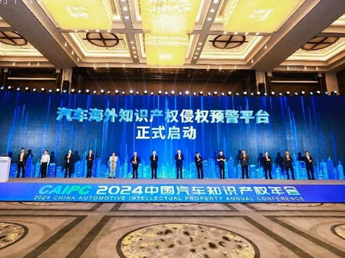 üg(sh)܇ |L(fng)܇֪Ra(chn)(qun)xܡԴSwЄӡ