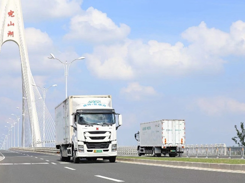 c⏼F(tun)yֲͬܳr(sh)