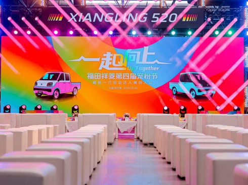 (chung)Y(ji) һ Čø⌙۹(ji)I