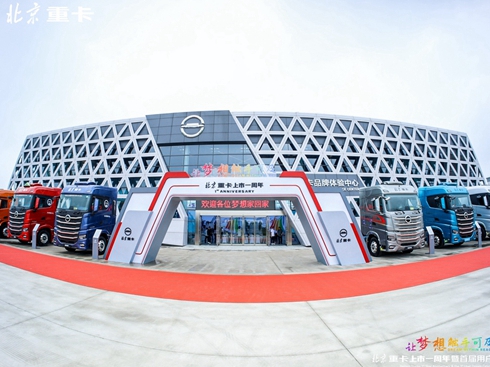 |(zh)ɾÑ ؿĴZذl(f)