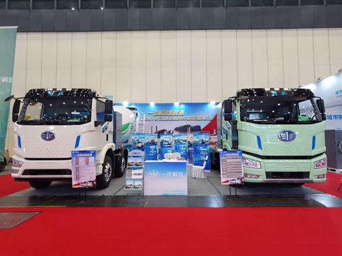 һ2024ߌÇHԴ܇ƏV(yng)ò[(hu)