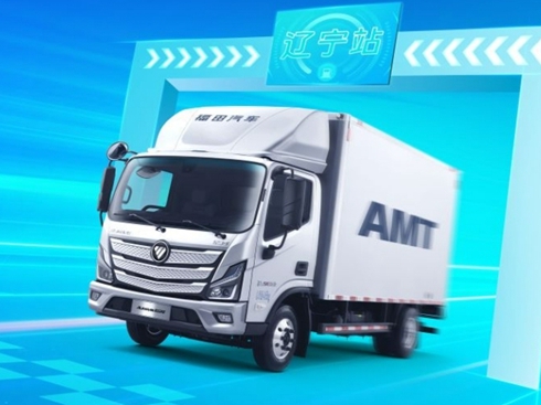 Чӯ (zhn)WRɳ܇ԽЇҹ(ji)Ӣ