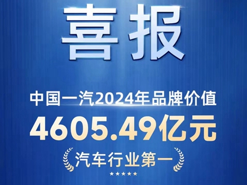 ИI(y)λ2024Ʒƃr(ji)ֵ1318.45|Ԫ