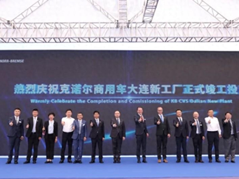 ZB¹SͶa(chn)I(xin)Yػa(chn)ʮce