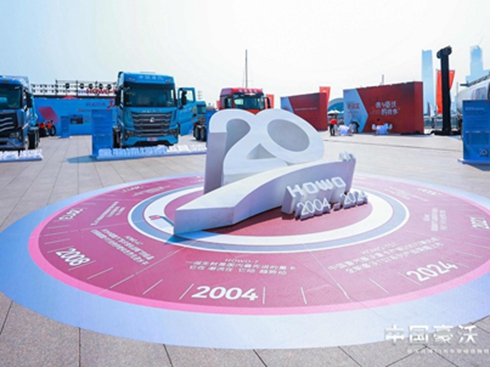 ӛ20(li)֌(du)Ї(gu)ؿl(f)չЩؕI(xin)ͽ(jng)(yn)