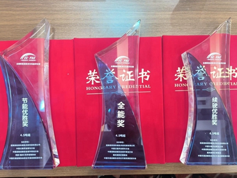 1ES6@2024ȫ(gu)Դ܇(ch)u(png)r(ji)ِ(xing)(jing)