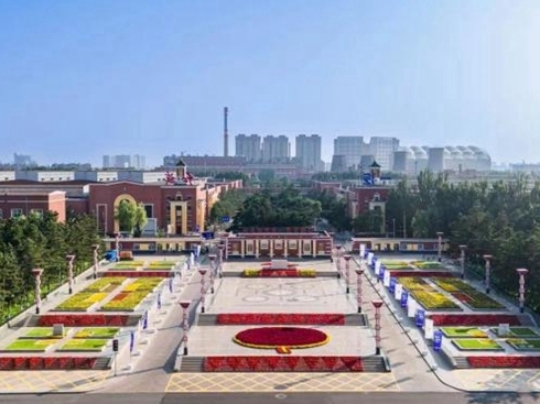 Ї(gu)һل(chung)̱900f(wn)vſ܇(ch)sҫ܇(ch)