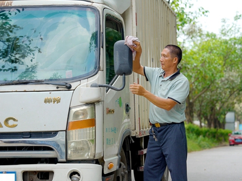 1a(chn)Ї fͬСV||ݸվӌ