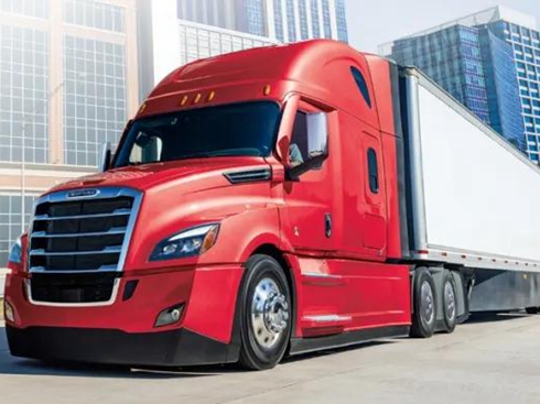 ~s@2023ȴķձ܇DTNAܳ|(zh)(yng)̪