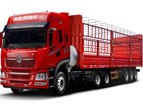 |L(fng)ؔ(ci)ԴLL(li)